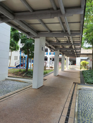 Blk 183 Jelebu Road (Bukit Panjang), HDB 5 Rooms #266321091